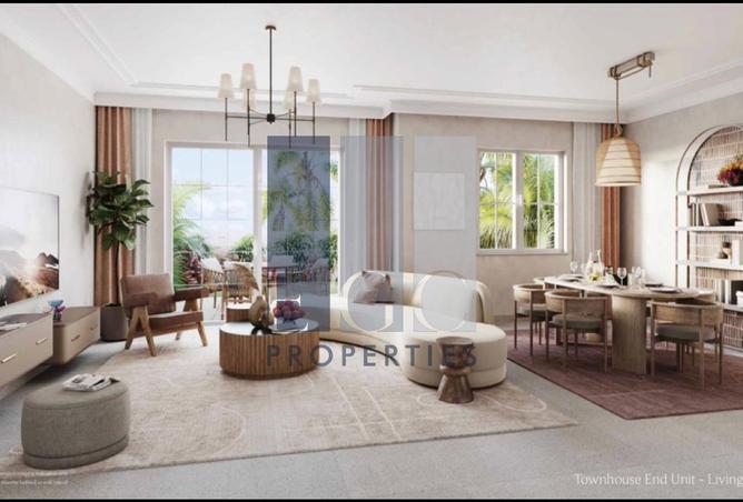 15927797 - صورة العقار 2