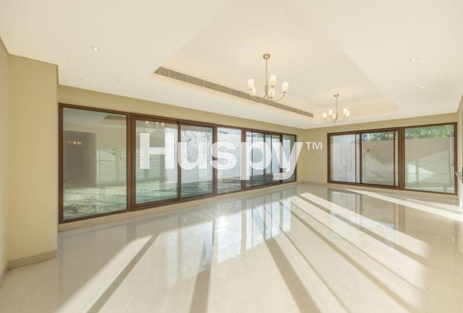 15927770 - صورة العقار 2