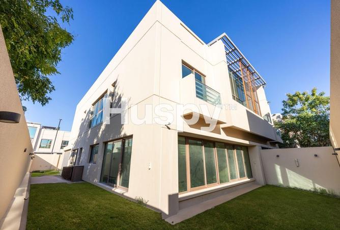 15927770 - الصورة الرئيسية للعقار