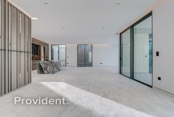 15927795 - Property Image 2