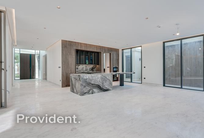 15927795 - Property Image 3