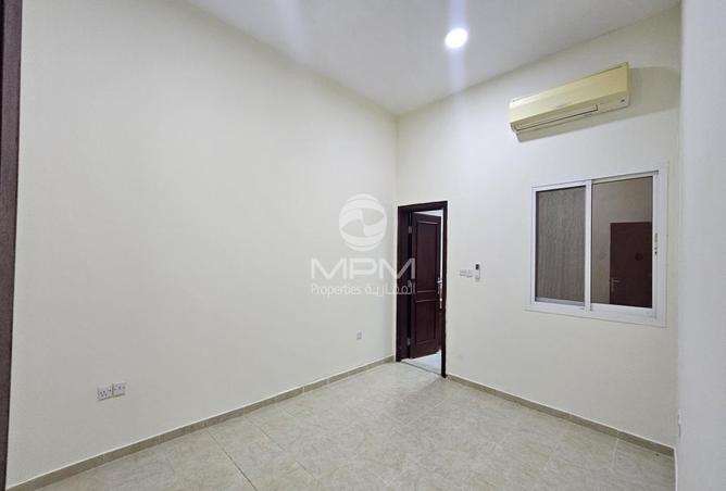 15927801 - صورة العقار 3