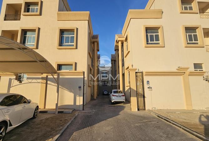 15927801 - الصورة الرئيسية للعقار