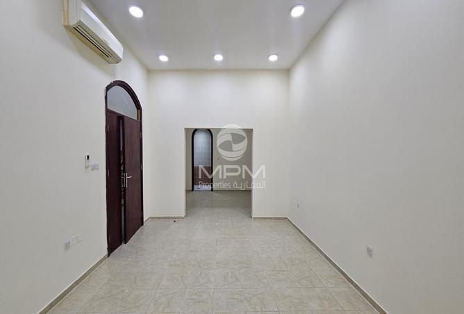 15927801 - صورة العقار 2