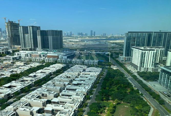 15927928 - صورة العقار 2