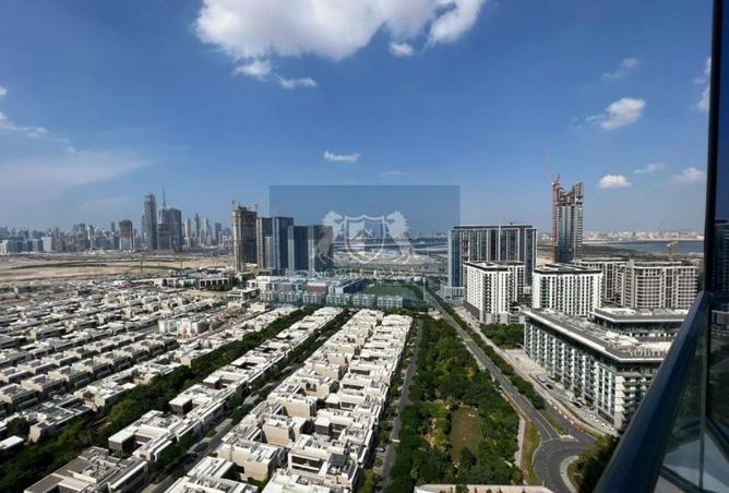 15927928 - الصورة الرئيسية للعقار