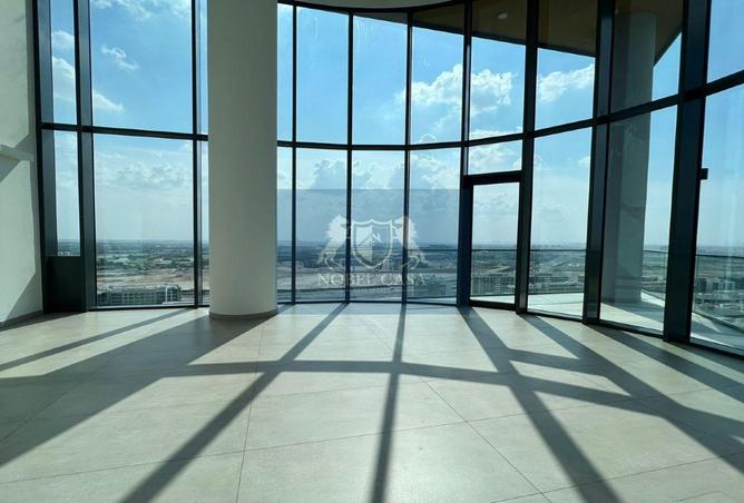 15927928 - صورة العقار 3