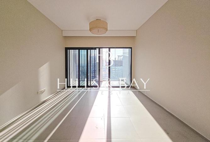 15927812 - Property Main Image