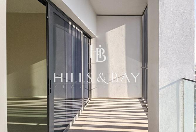 15927812 - صورة العقار 2