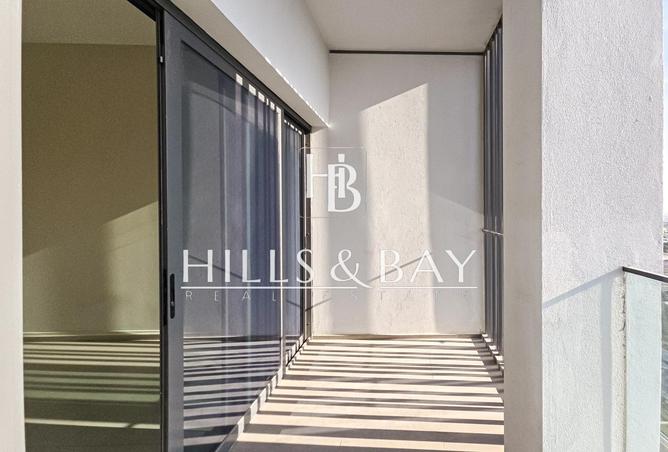 15927812 - Property Image 2