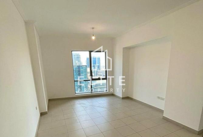 15927816 - Property Image 3