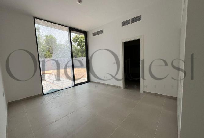 15927938 - Property Image 3