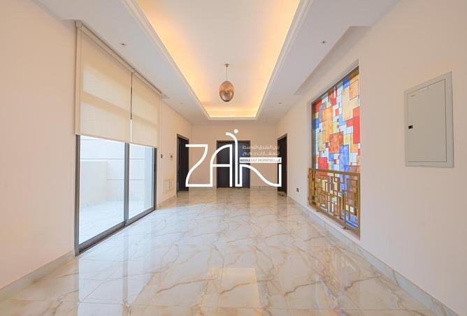 15927919 - Property Image 3