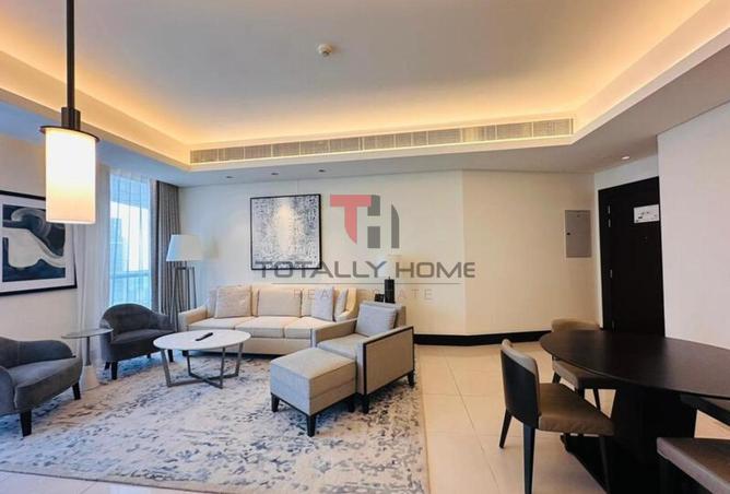 15928890 - صورة العقار 2