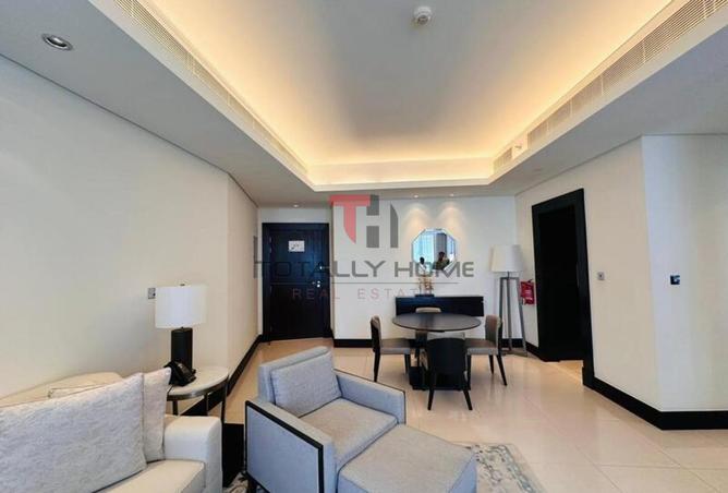 15928890 - صورة العقار 3