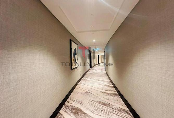 15928890 - الصورة الرئيسية للعقار