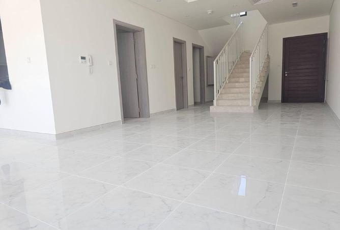 15929252 - Property Image 2