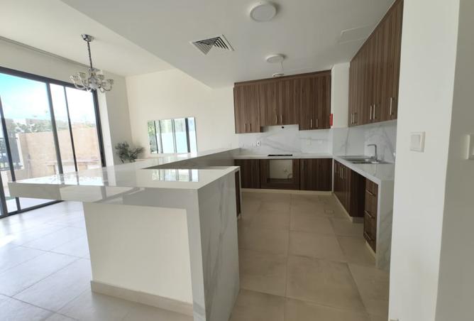 15929252 - Property Image 3