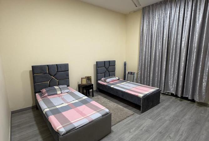 15932825 - صورة العقار 2