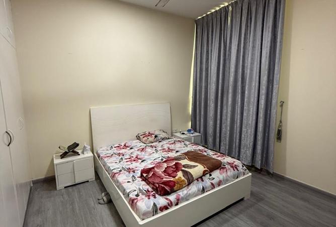 15932825 - صورة العقار 3