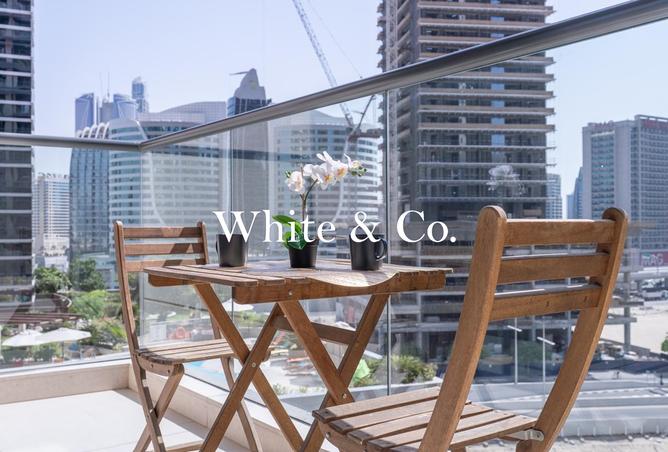 15045478 - صورة العقار 3