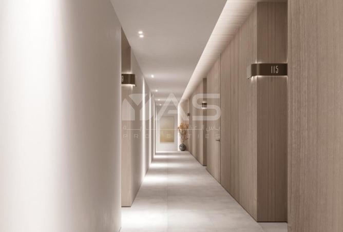 15927956 - صورة العقار 2