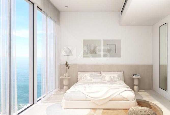 15927956 - صورة العقار 3