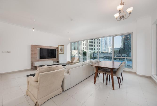 15927901 - صورة العقار 2