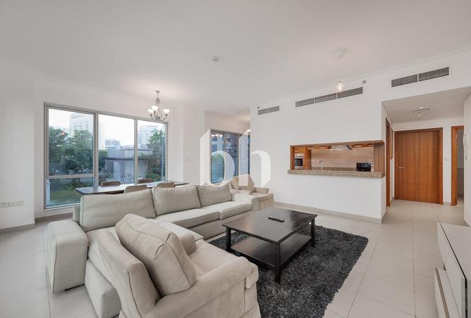 15927901 - الصورة الرئيسية للعقار