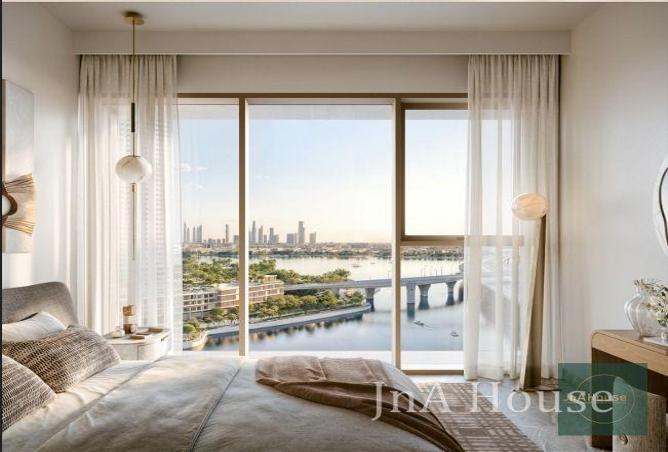 15928179 - Property Image 2