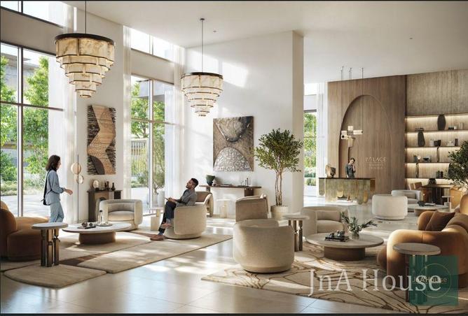 15928179 - Property Image 3