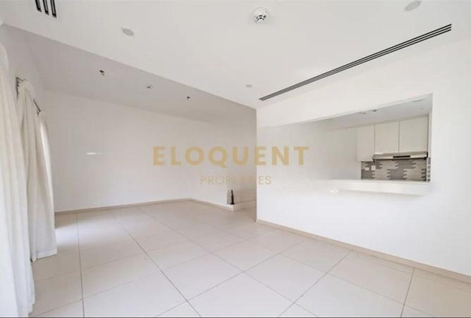 15927965 - Property Image 2
