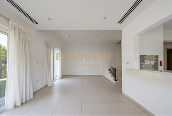 15927965 - Property Image 3
