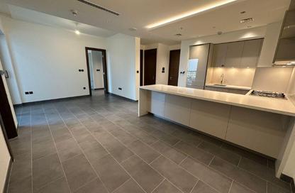Apartment - 2 Bedrooms - 2 Bathrooms for sale in The Crest Tower C - The Crest - Sobha Hartland - Mohammed Bin Rashid City - Dubai