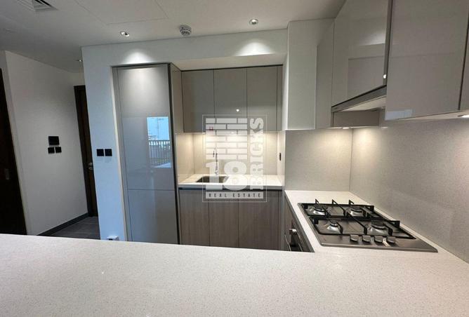 15927975 - صورة العقار 3