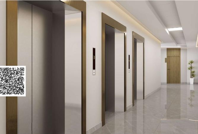 15928028 - صورة العقار 2