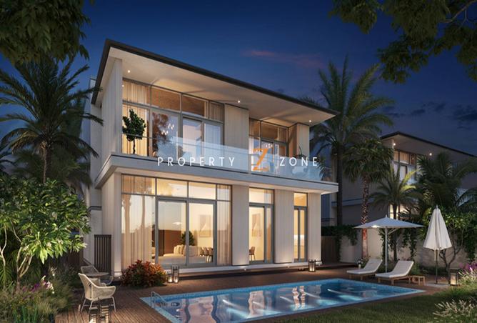 15927958 - Property Image 2