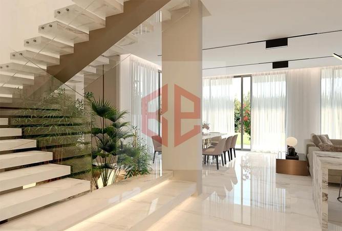 15928009 - الصورة الرئيسية للعقار