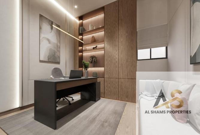 15932032 - صورة العقار 3