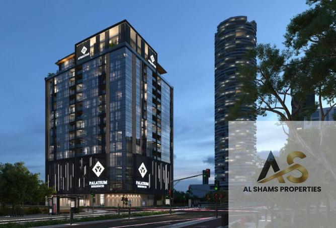 15932032 - الصورة الرئيسية للعقار