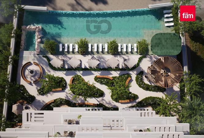 15928017 - صورة العقار 2