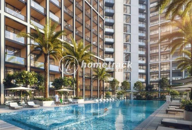 15928225 - صورة العقار 2