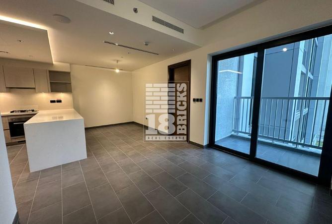 15928142 - الصورة الرئيسية للعقار