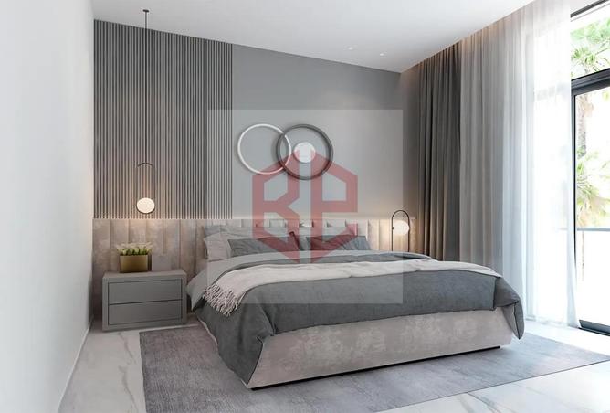 15928043 - صورة العقار 2