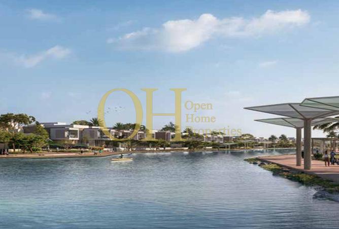 15928104 - صورة العقار 3