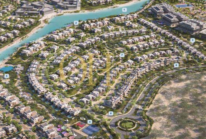 15928104 - صورة العقار 2