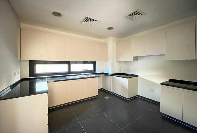 15928032 - صورة العقار 2