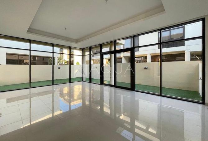 15928032 - صورة العقار 3