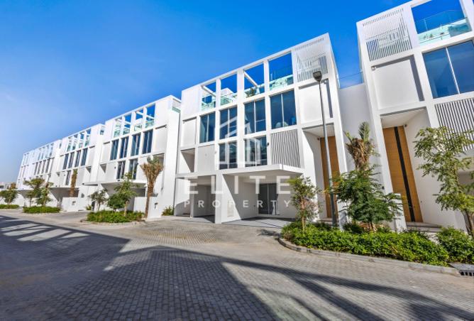 15928048 - الصورة الرئيسية للعقار