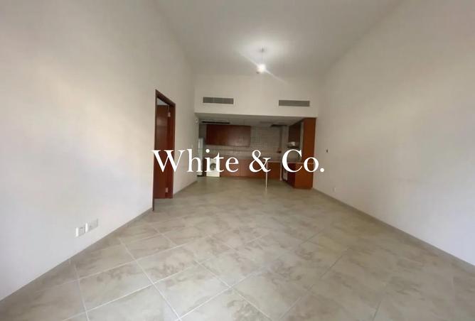 15927524 - صورة العقار 2